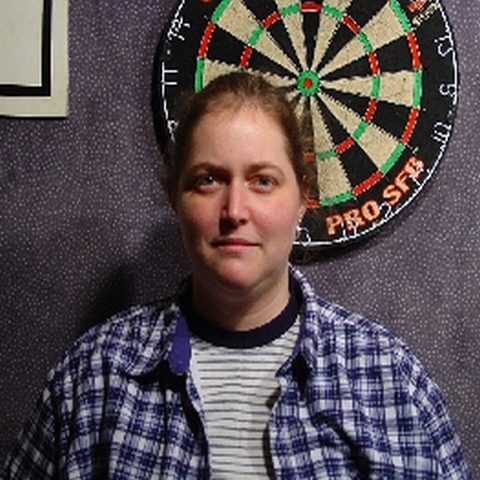 Schneider, Mariän