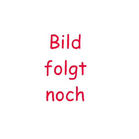 Bachhuber, Jörg