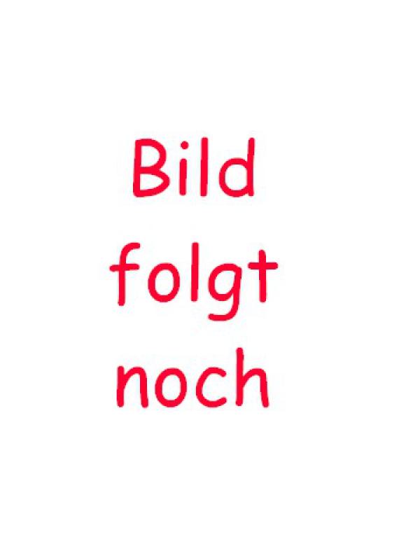 Meyer , Sascha