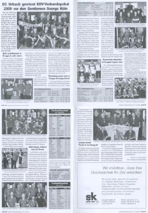 2009 07 DDZ