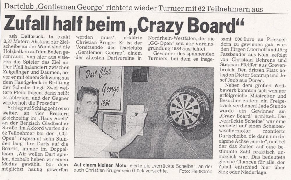 2002 08-29 Koelnische Rundschau