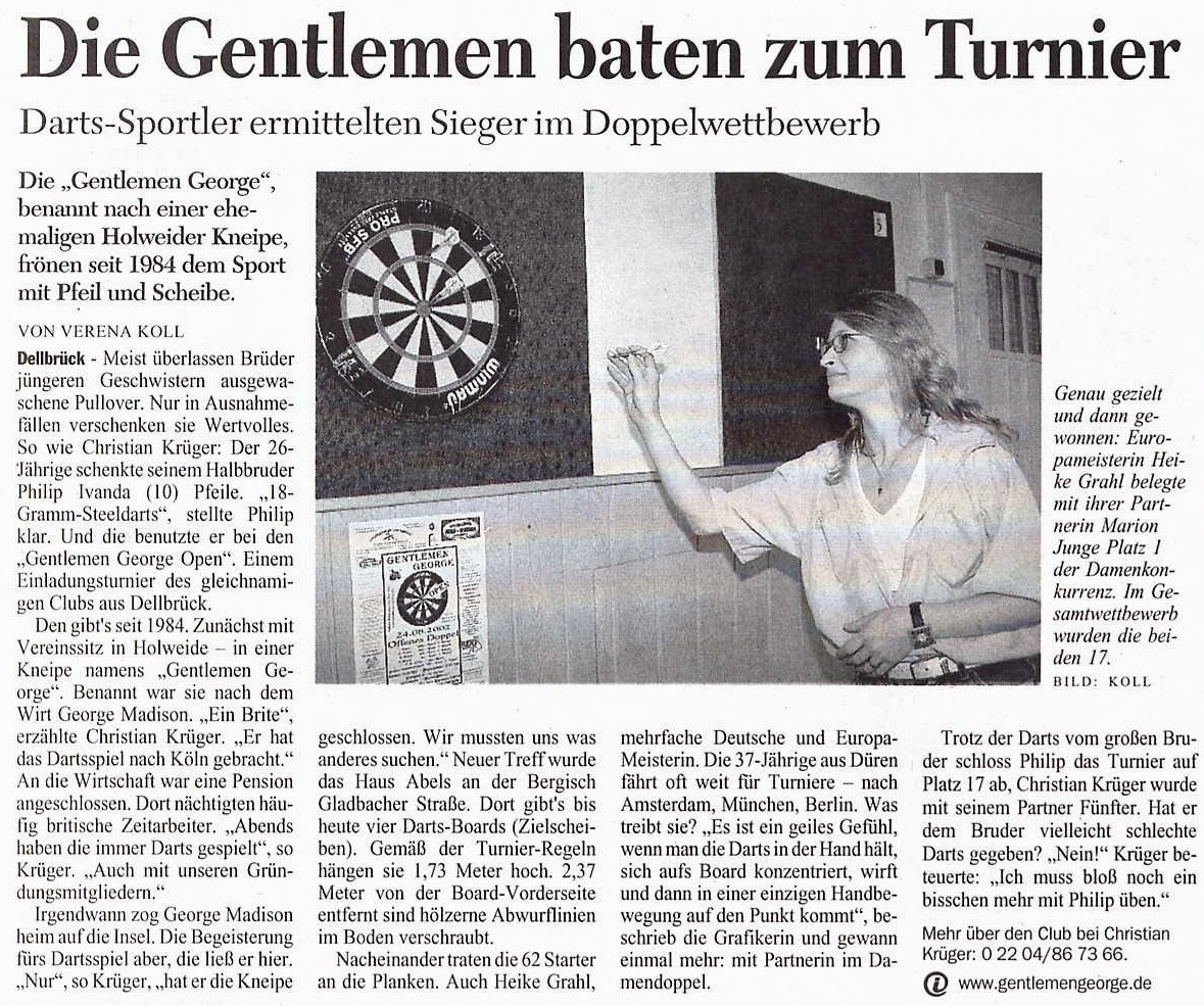 2002 08-29 Koelner Stadtanzeiger
